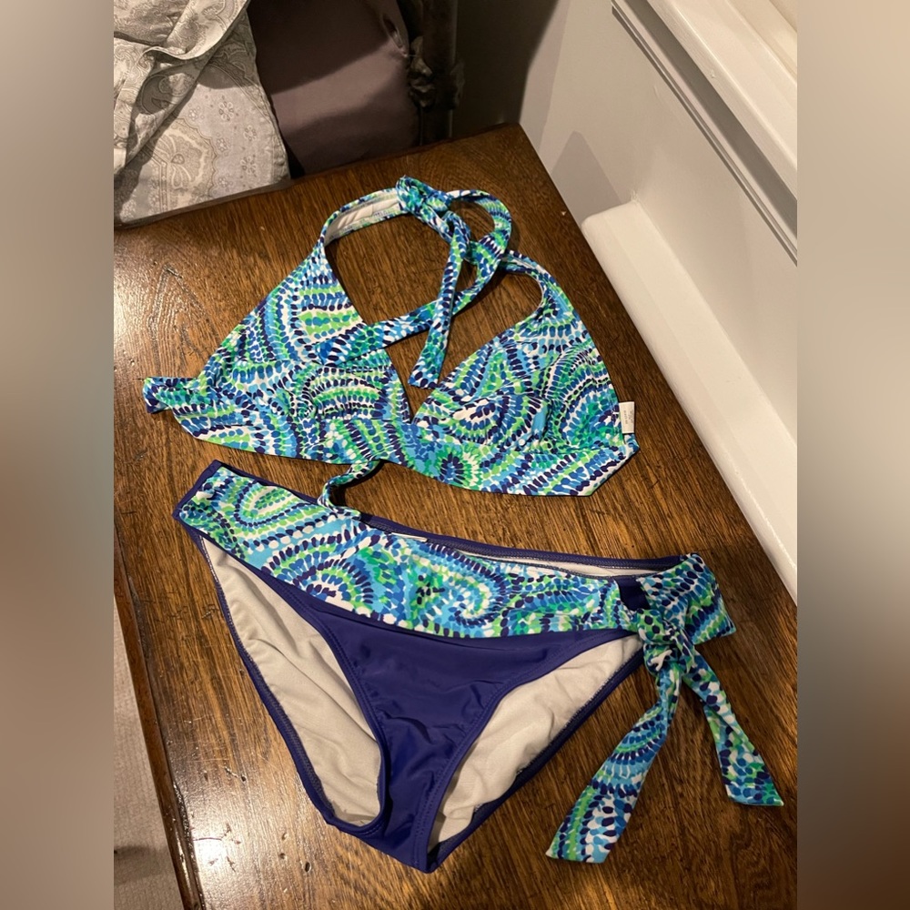 Bikini